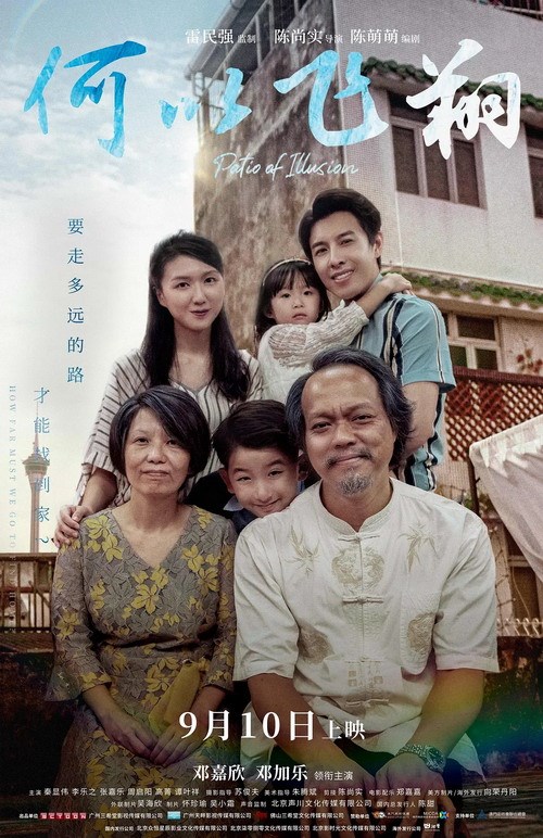 �����w��