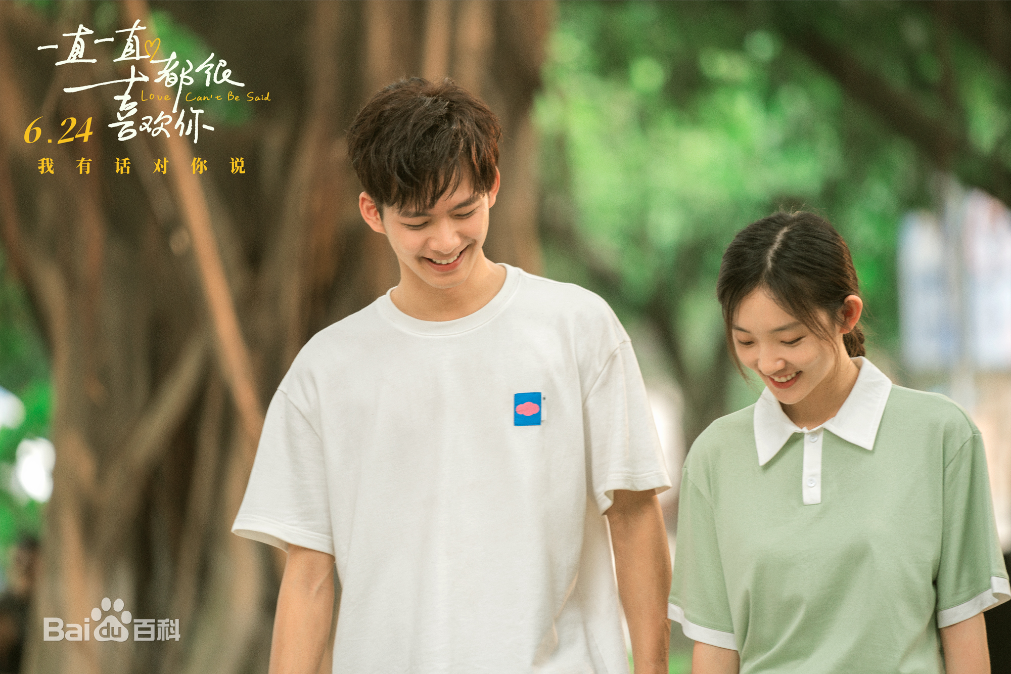 һֱһֱ����ϲ�g��