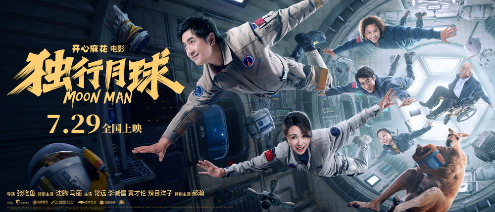 ��(d��)������