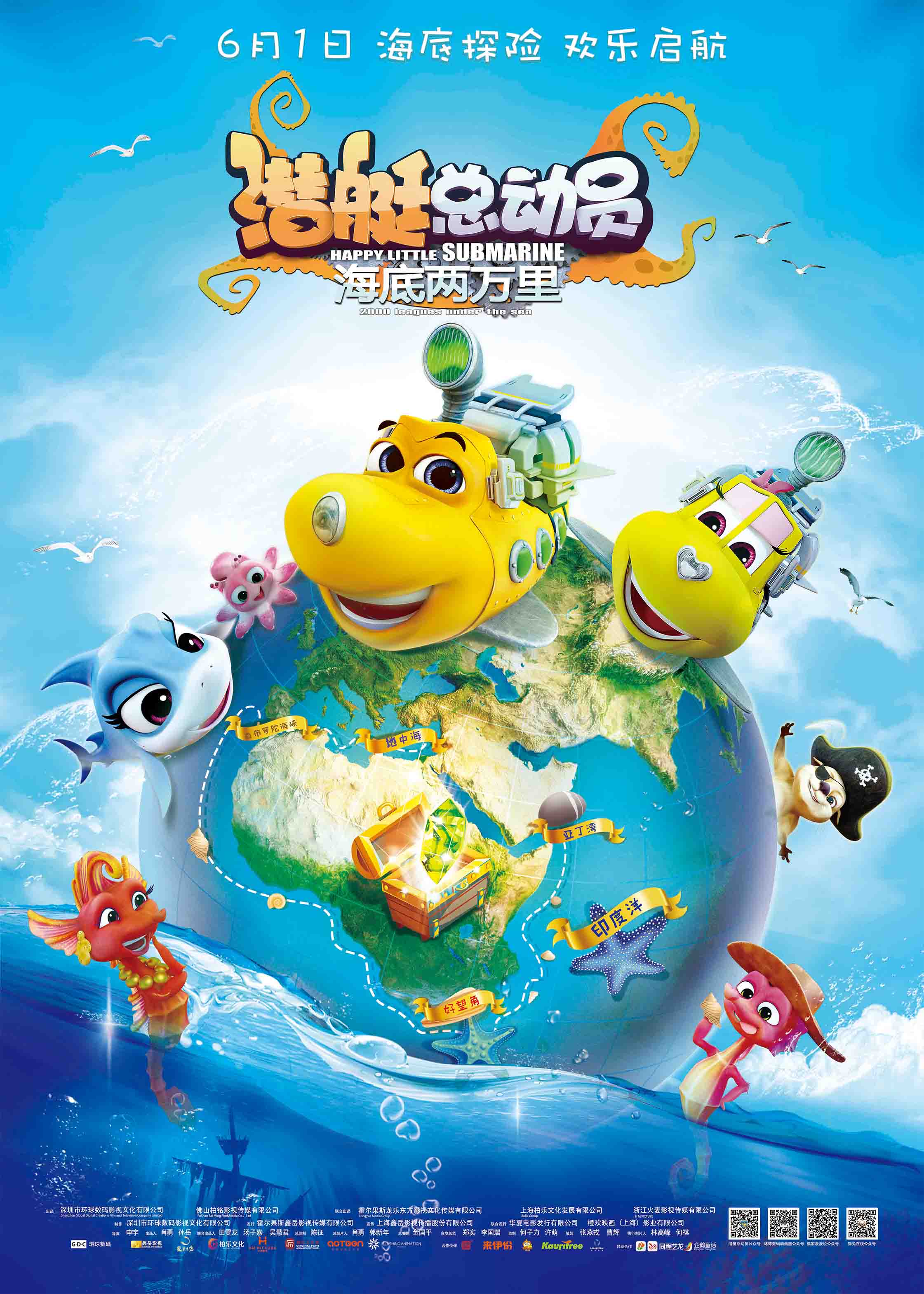 ��ͧ���ӆT�����׃��f..