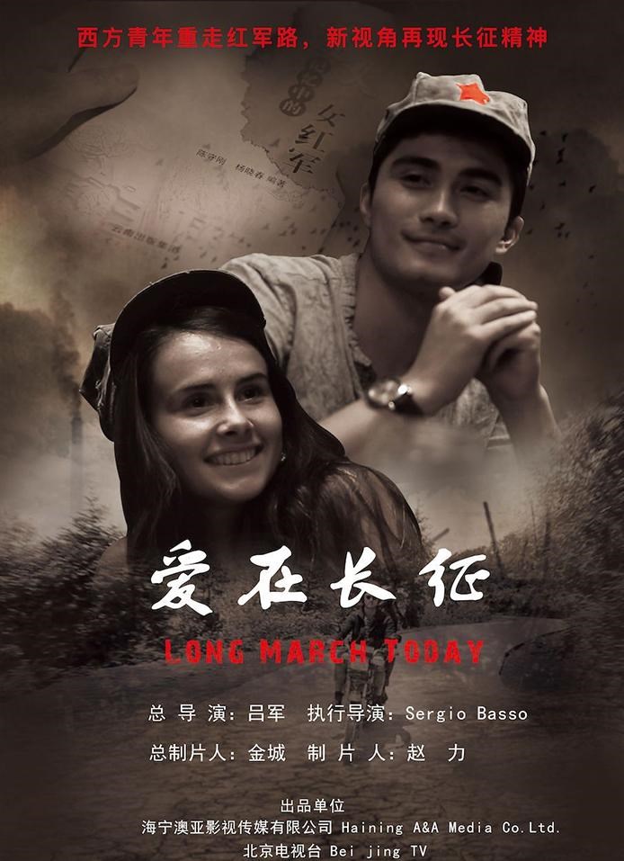 ��(��i)���L(zh��ng)��