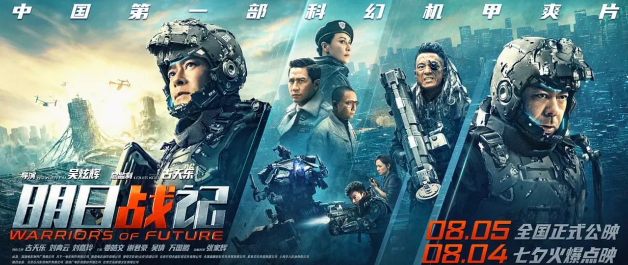 ���Ց�(zh��n)ӛ