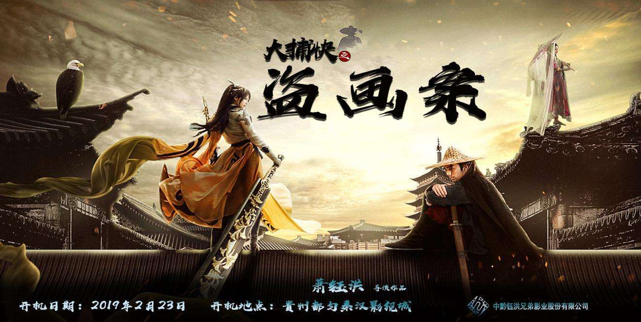 �󲶿�֮�I����