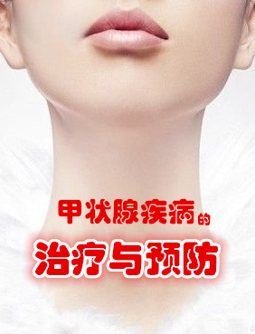 �נ��ټ������ί��c�A(y��)..