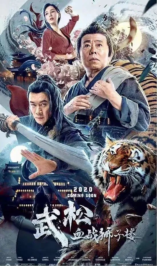 ����Ѫ��(zh��n)�{�Ә�