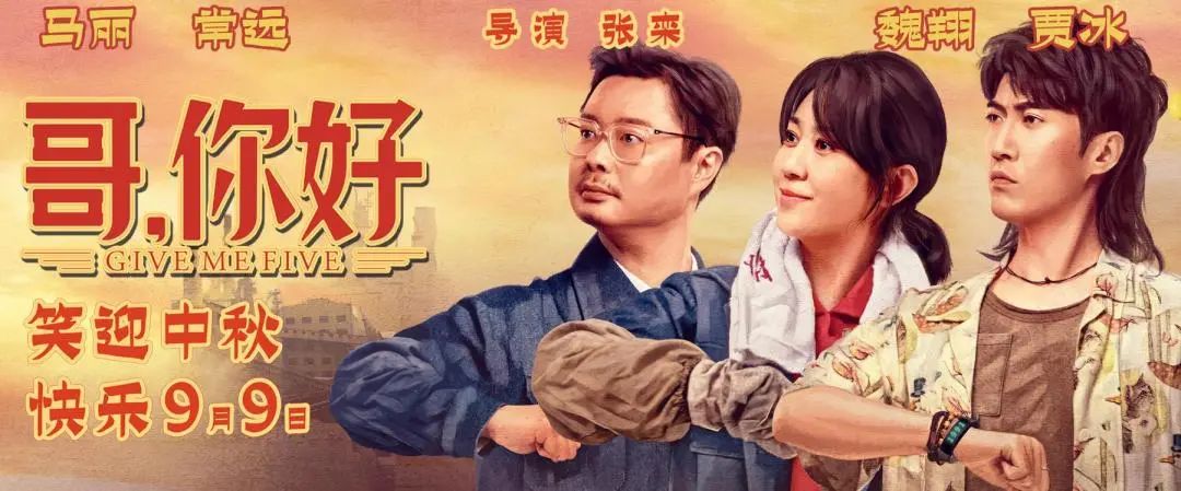 �������