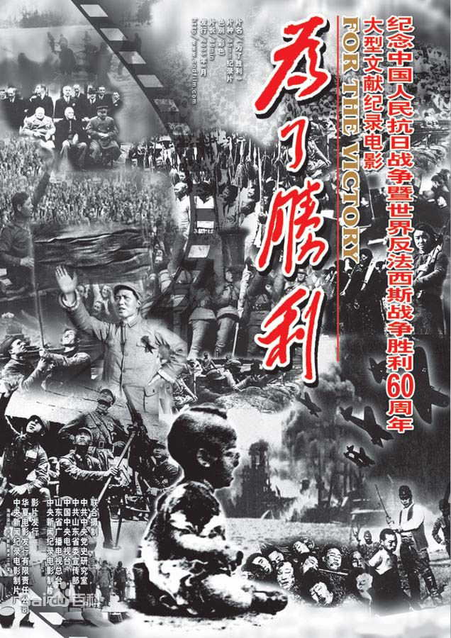 ���˄���