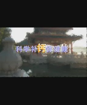 �ƌW�a�}������