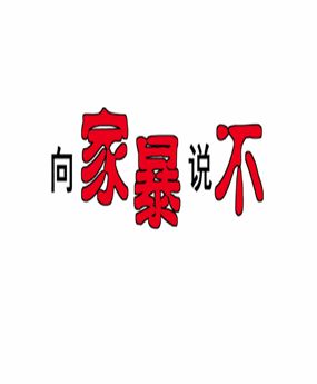 ��ұ��f��