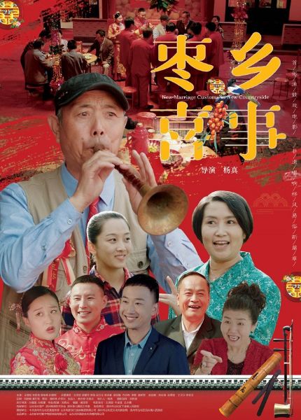 ���l(xi��ng)ϲ��