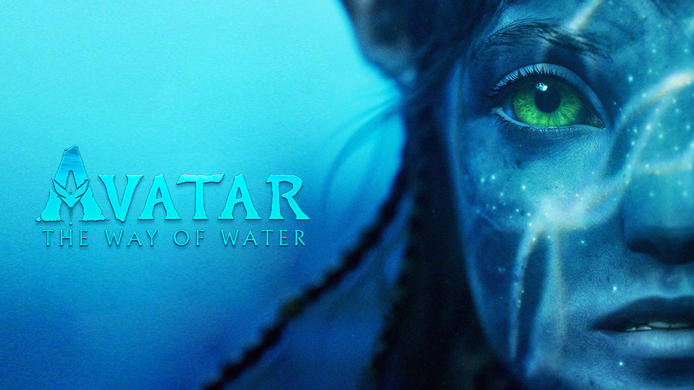 �����_(d��)��ˮ֮��