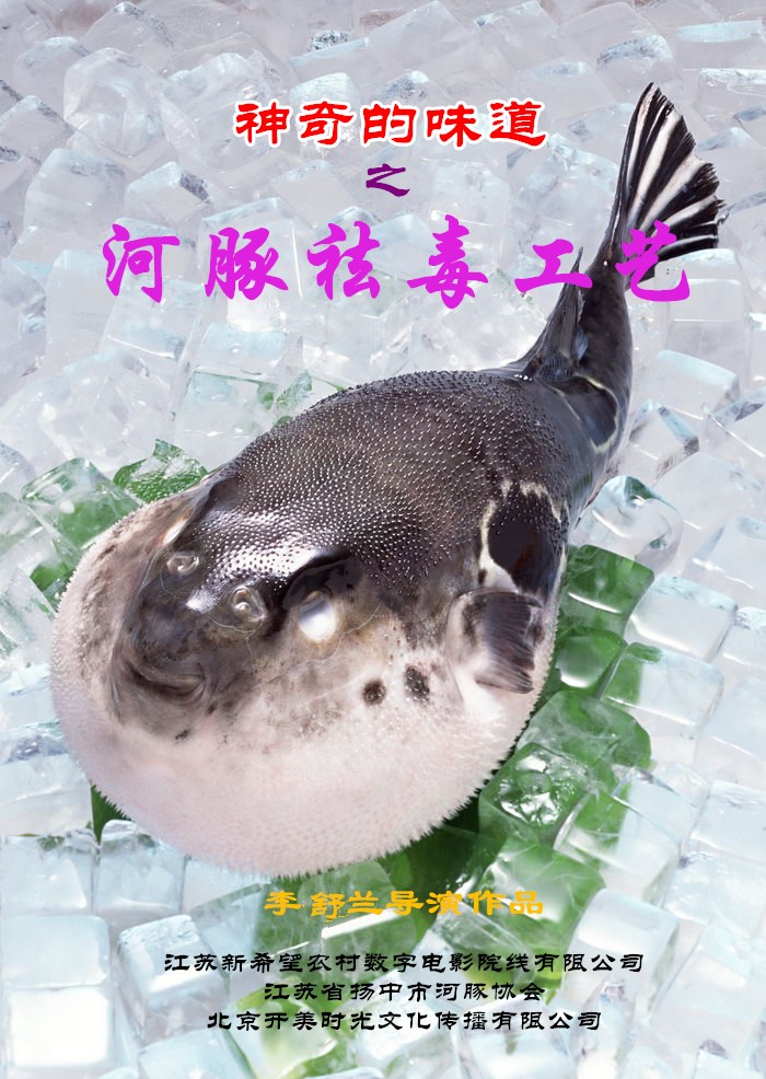 �����ζ��֮�����..