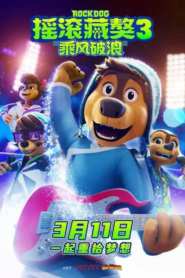 �u�L���᣺���L����