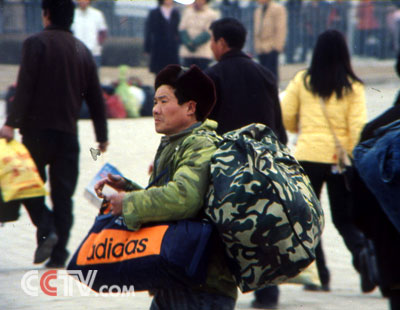 �r(n��ng)���M(j��n)�Ǆ�(w��)��ָ��֮��..