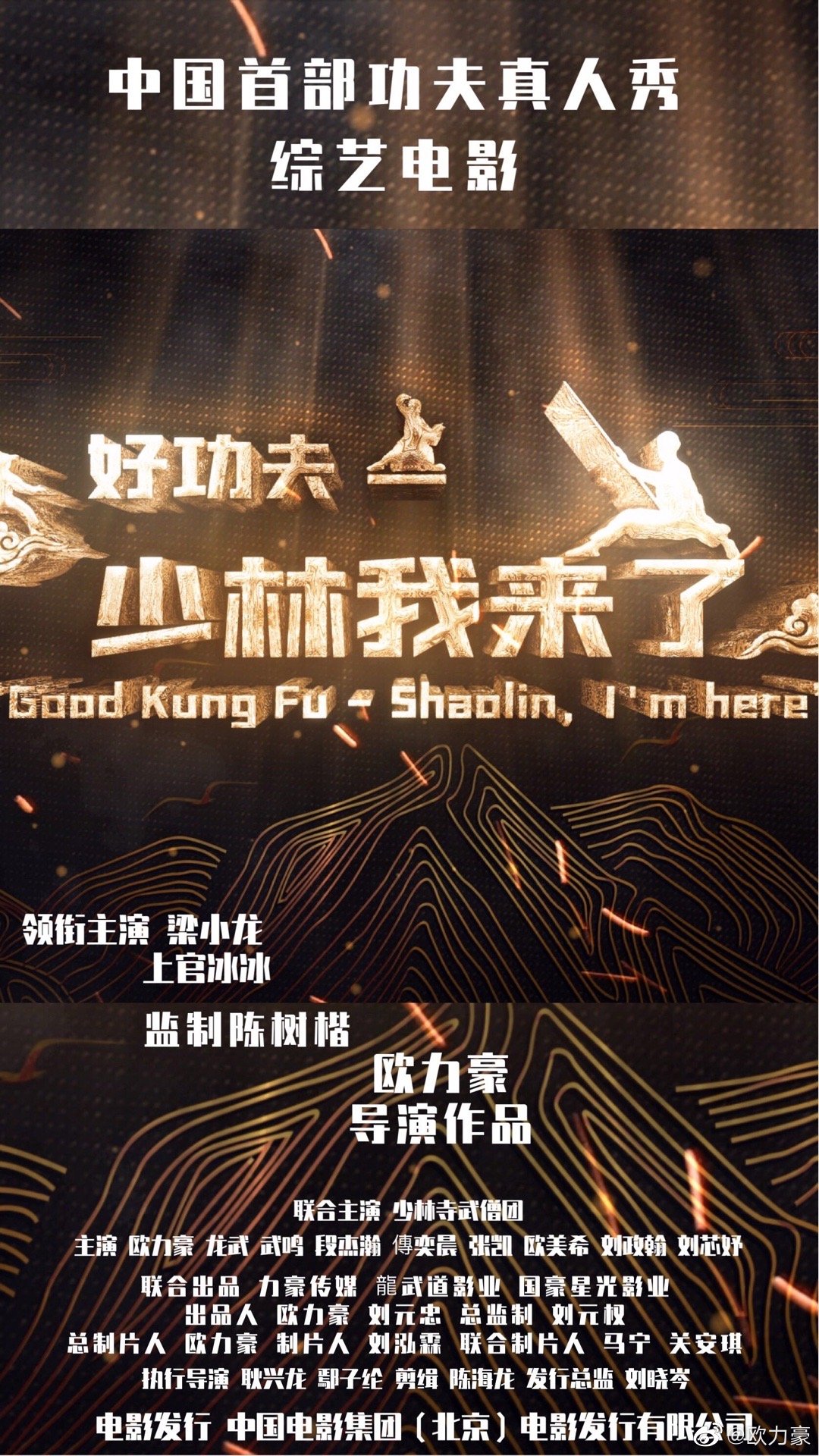 �ù���1�����ҁ���