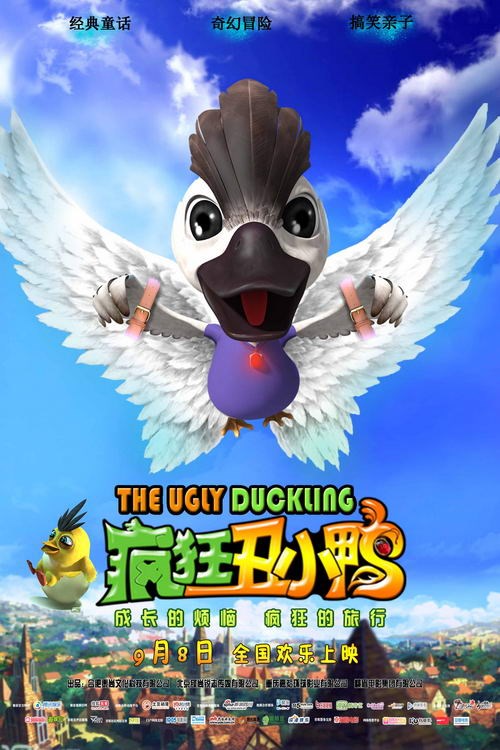 �����С��