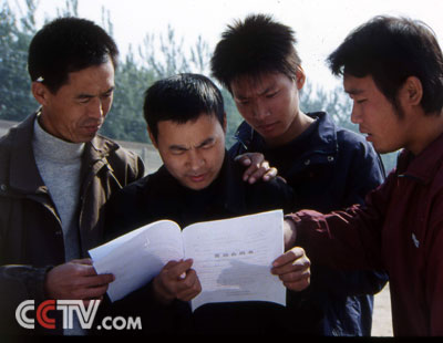 �r(n��ng)���M(j��n)�Ǆ�(w��)��ָ��֮��..