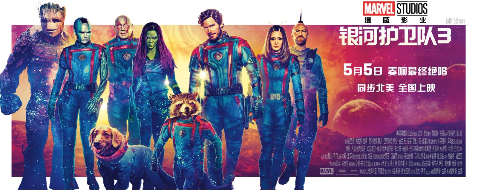 �y���o(h��)�l(w��i)�(du��)3