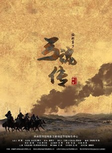 ���3-�����