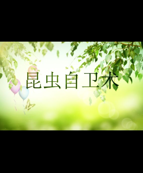 ���x���l(w��i)�g(sh��)