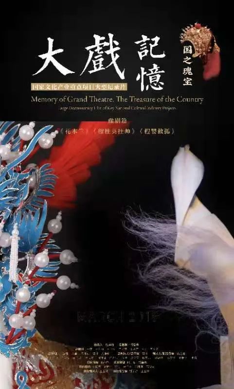 ���ӛ��֮�̋�ȹ�