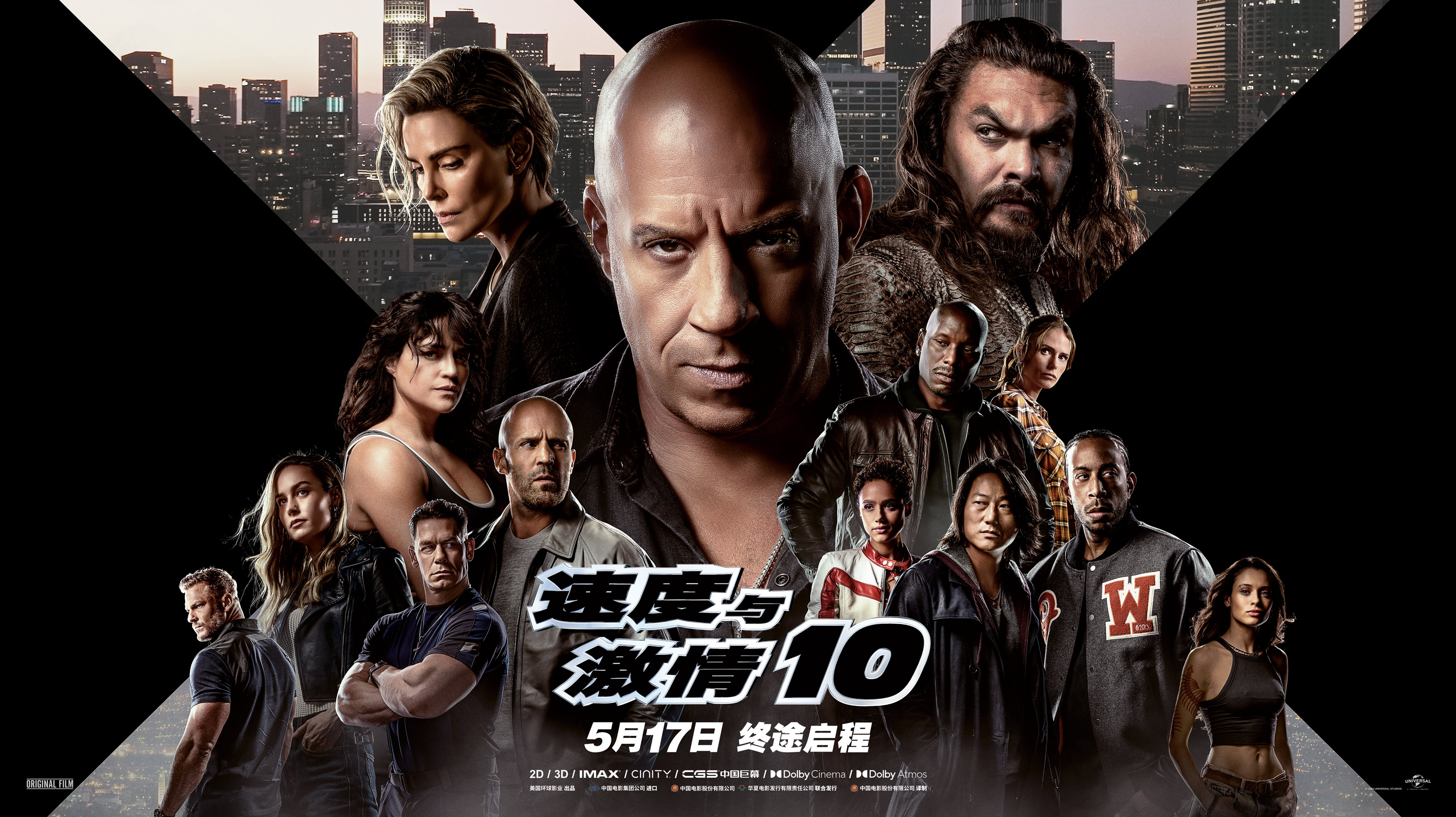 �ٶ��c����10