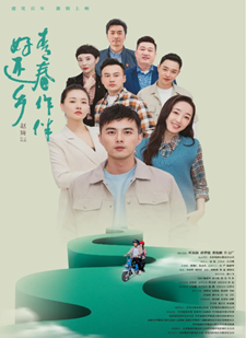 �ഺ�����߀�l(xi��ng)