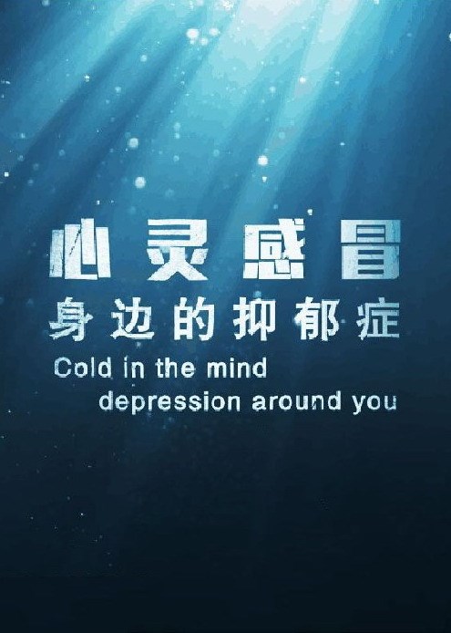 ���`��ð-��߅������..