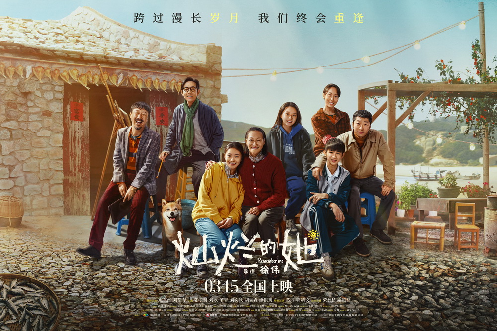 �N������