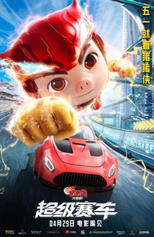 ���i�i�b���Ӱ������(j��)..