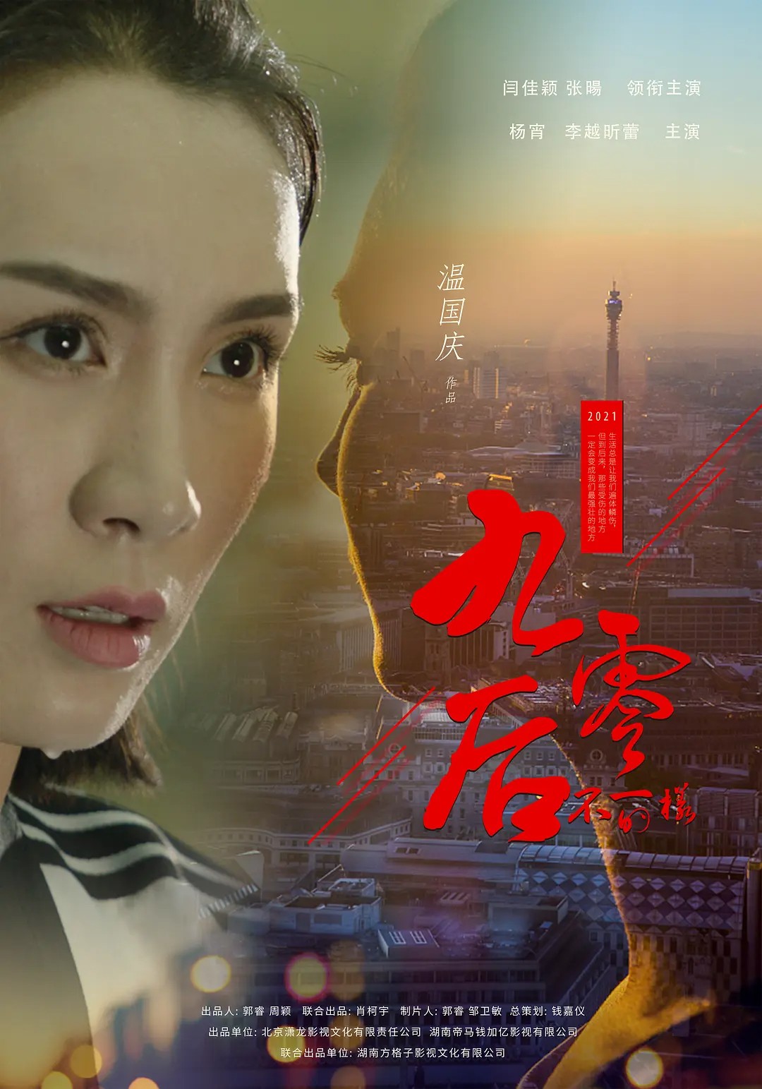 ��һ�ӵľ����