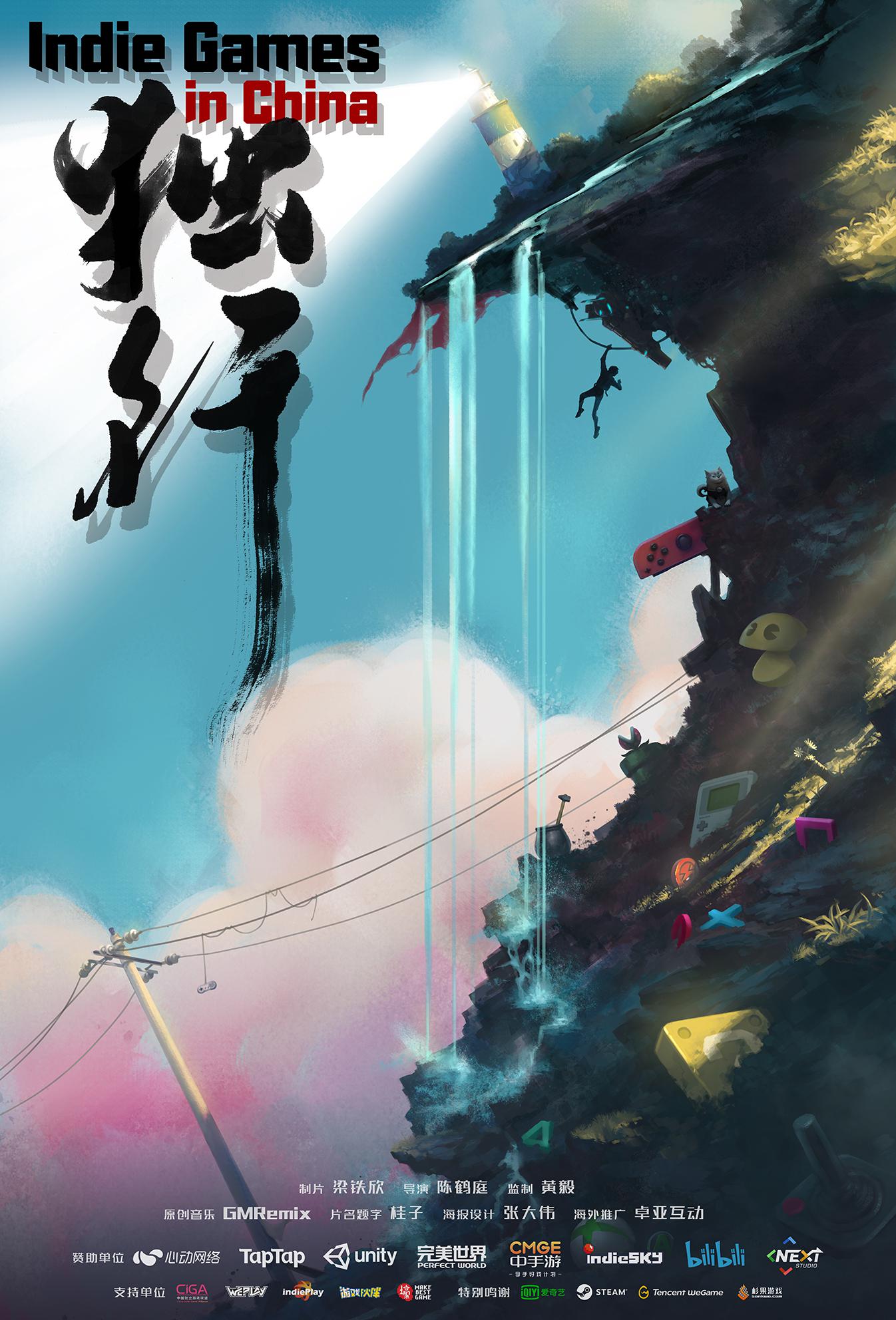 ��(d��)��