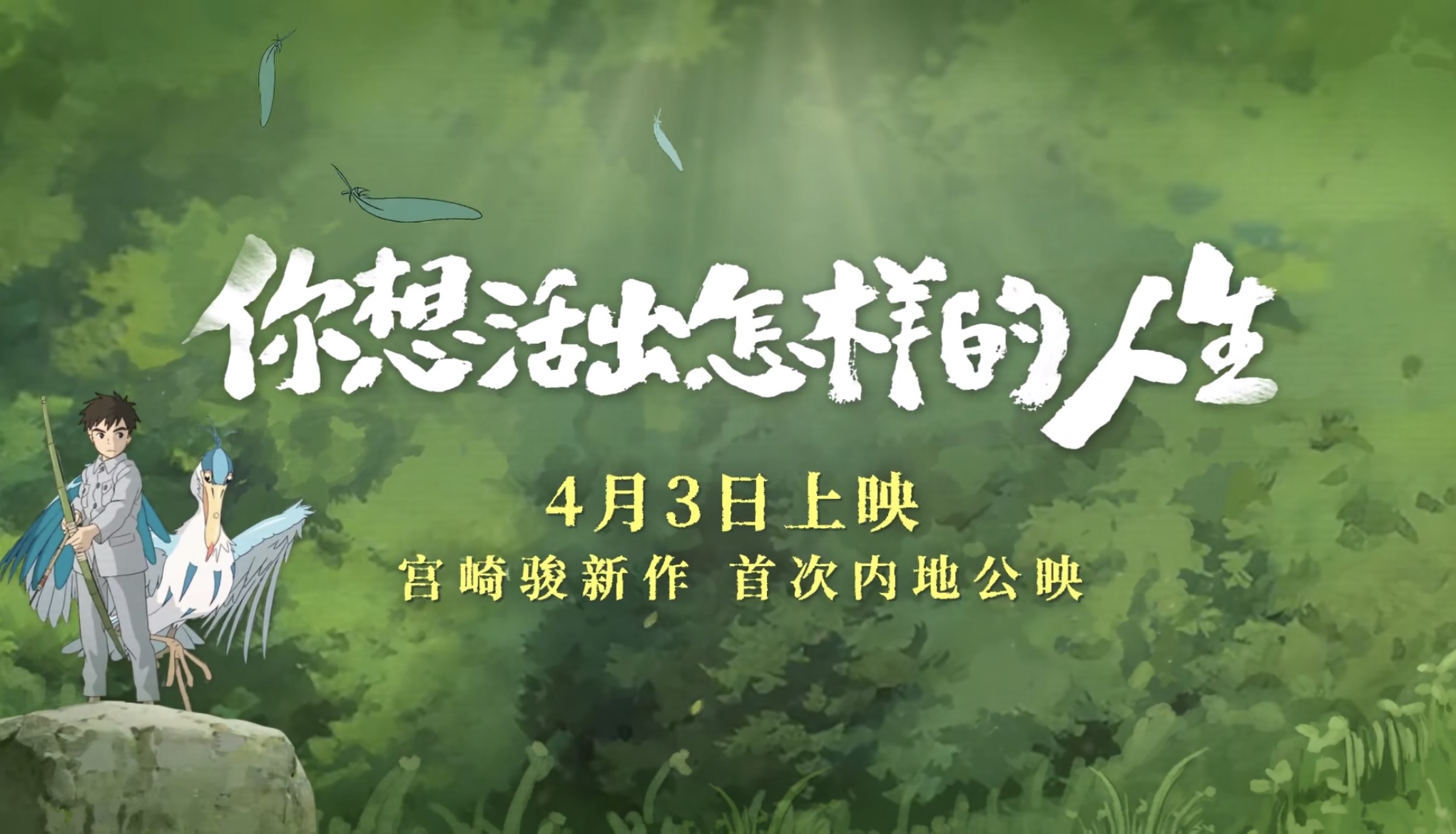 ���������ӵ�����