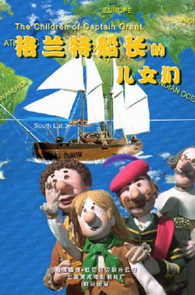 ���m�ش��L(zh��ng)�ă�Ů