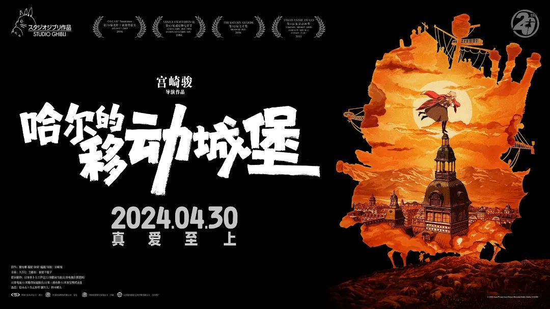 �������Ƅ�(d��ng)�Ǳ�