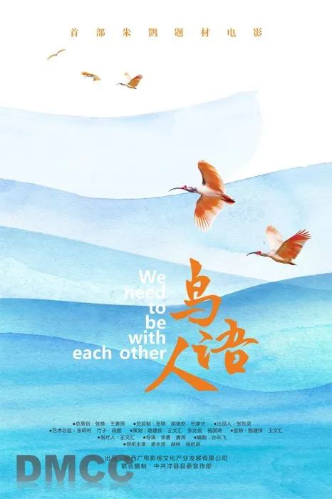 �B(ni��o)�Z(y��)��