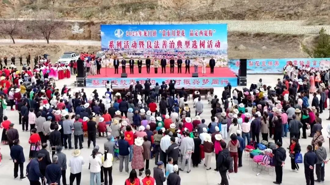 ǧ��(sh��)�滨ӳ��Ӱ �ّB(t��i)�yĻ�`���A..