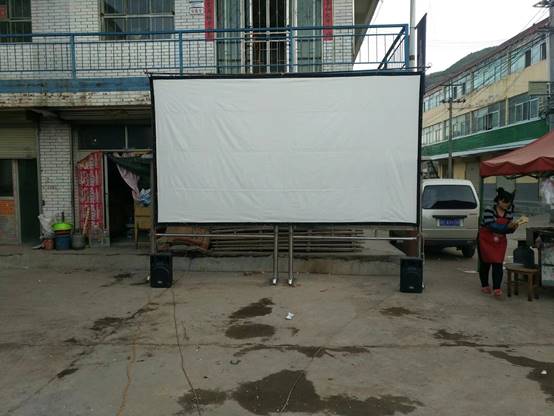 說明: QQ圖片20180409155629.jpg