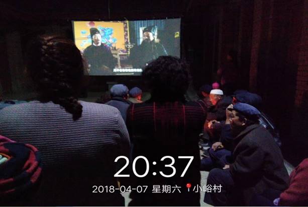 �f��: C:\Users\Administrator.USER-20150910QT\AppData\Roaming\Tencent\Users\462417827\QQ\WinTemp\RichOle\SC]D853ID9H7QRG)E}G~~RB.png