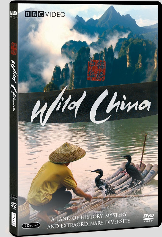 BBC �����Ї�