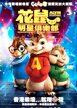 �������c������/ ���..