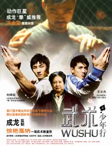 ���g(sh��)֮������