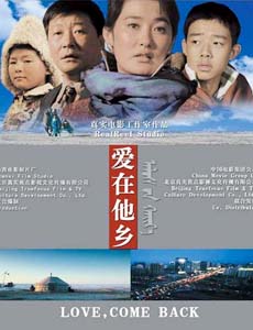 �������l(xi��ng)