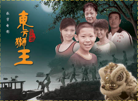 �|���{��