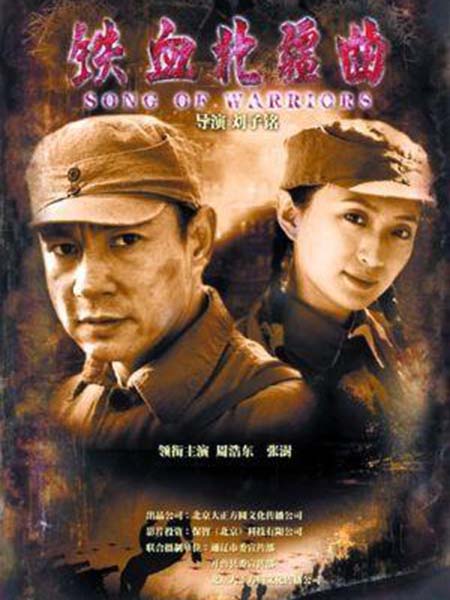 �FѪ������