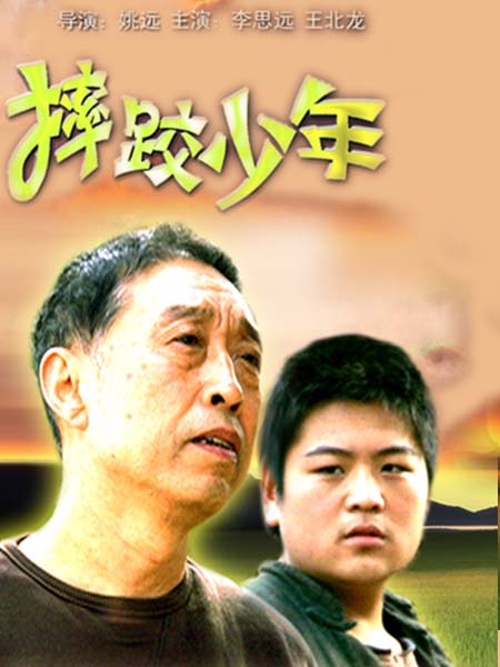 ˤ������