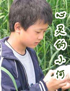 ���`��С��