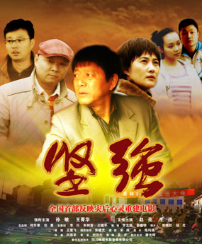 ��(ji��n)��(qi��ng)