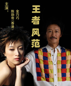 �����L(f��ng)��