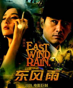 �|�L(f��ng)��